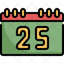 پیش‌نمایش فایل christmas-calendar-1895968 از پک کریسمس
