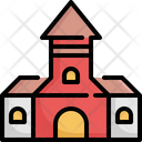 پیش‌نمایش فایل church-1895972 از پک کریسمس