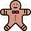 پیش‌نمایش فایل cookie-1895975 از پک کریسمس