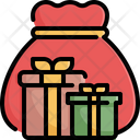پیش‌نمایش فایل gift-1895987 از پک کریسمس