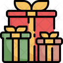 پیش‌نمایش فایل giftbox-1895980 از پک کریسمس