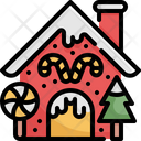 پیش‌نمایش فایل home-candy-1895969 از پک کریسمس