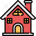 پیش‌نمایش فایل house-1895970 از پک کریسمس