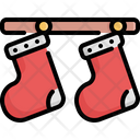 پیش‌نمایش فایل socks-1895986 از پک کریسمس
