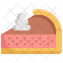 پیش‌نمایش فایل cake-1895864 از پک شکرگزاری
