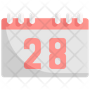 پیش‌نمایش فایل calendar-1895887 از پک شکرگزاری
