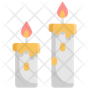 پیش‌نمایش فایل candle-1895872 از پک شکرگزاری