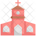 پیش‌نمایش فایل church-1895866 از پک شکرگزاری