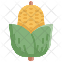 پیش‌نمایش فایل corn-1895889 از پک شکرگزاری