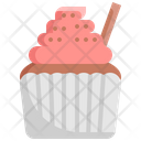 پیش‌نمایش فایل cupcake-1895870 از پک شکرگزاری
