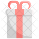 پیش‌نمایش فایل giftbox-1895884 از پک شکرگزاری