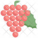 پیش‌نمایش فایل grape-1895867 از پک شکرگزاری