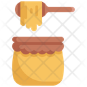 پیش‌نمایش فایل honey-1895879 از پک شکرگزاری
