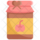 پیش‌نمایش فایل jam-1895883 از پک شکرگزاری