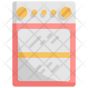 پیش‌نمایش فایل oven-1895873 از پک شکرگزاری