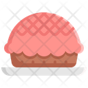 پیش‌نمایش فایل pie-1895891 از پک شکرگزاری