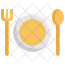 پیش‌نمایش فایل plate-1895871 از پک شکرگزاری