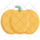 پیش‌نمایش فایل pumpkin-1895890 از پک شکرگزاری