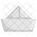 پیش‌نمایش فایل ship-1895874 از پک شکرگزاری