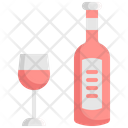 پیش‌نمایش فایل wine-1895886 از پک شکرگزاری