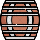 پیش‌نمایش فایل barrel-1895839 از پک شکرگزاری