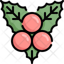 پیش‌نمایش فایل berry-1895855 از پک شکرگزاری