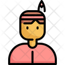 پیش‌نمایش فایل boy-1895847 از پک شکرگزاری