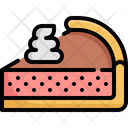 پیش‌نمایش فایل cake-1895834 از پک شکرگزاری