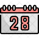 پیش‌نمایش فایل calendar-1895857 از پک شکرگزاری