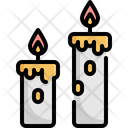 پیش‌نمایش فایل candle-1895842 از پک شکرگزاری