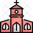 پیش‌نمایش فایل church-1895836 از پک شکرگزاری