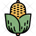 پیش‌نمایش فایل corn-1895859 از پک شکرگزاری