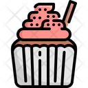 پیش‌نمایش فایل cupcake-1895840 از پک شکرگزاری