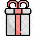 پیش‌نمایش فایل gift-1895854 از پک شکرگزاری
