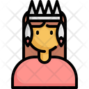 پیش‌نمایش فایل girl-1895848 از پک شکرگزاری
