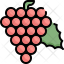پیش‌نمایش فایل grape-1895837 از پک شکرگزاری