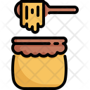 پیش‌نمایش فایل honey-1895849 از پک شکرگزاری