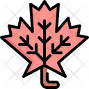 پیش‌نمایش فایل maple-1895850 از پک شکرگزاری