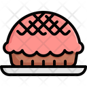 پیش‌نمایش فایل pie-1895861 از پک شکرگزاری