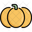 پیش‌نمایش فایل pumpkin-1895860 از پک شکرگزاری