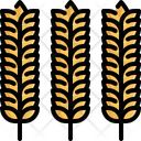 پیش‌نمایش فایل rice-1895852 از پک شکرگزاری