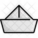پیش‌نمایش فایل ship-1895844 از پک شکرگزاری