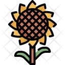 پیش‌نمایش فایل sunflowers-1895846 از پک شکرگزاری