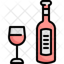 پیش‌نمایش فایل wine-1895856 از پک شکرگزاری