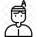 پیش‌نمایش فایل boy-1895817 از پک شکرگزاری