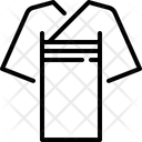 پیش‌نمایش فایل kimono-1896152 از پک ژاپن
