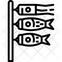 پیش‌نمایش فایل koi-flag-1896141 از پک ژاپن