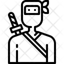 پیش‌نمایش فایل ninja-1896144 از پک ژاپن