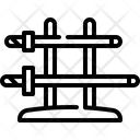 پیش‌نمایش فایل sword-1896143 از پک ژاپن