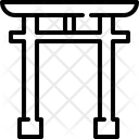 پیش‌نمایش فایل torii-1896142 از پک ژاپن